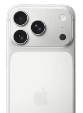 Pixel Hive Custom Video Reels showcased on iPhone